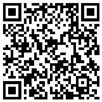 QR Code for bitcoin:bitcoin:bitcoin:dash:XewLDUPXvRUr3akGtkLUVUgx5QnkkTYABe