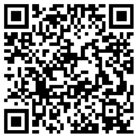 QR Code for bitcoin:bitcoin:bitcoin:dash:XewLwe6uRBZ89bhbwvceeXP8oENmtAeQzk
