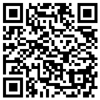 QR Code for bitcoin:bitcoin:bitcoin:dash:XewMvaPyvPV9Kiw4C5J3ghAWnSaPBSA9AR