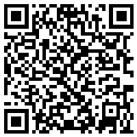 QR Code for bitcoin:bitcoin:bitcoin:dash:XewPyGhmMQvqS6nyiMfr37cftGFSosAjYQ