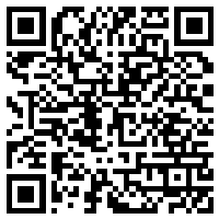 QR Code for bitcoin:bitcoin:bitcoin:dash:XewQ7bmLPDdXFNymkrn3Q6pvwS64VVyCJi