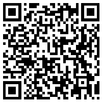 QR Code for bitcoin:bitcoin:bitcoin:dash:XewQYFmzQL6x3JRpTcFXeAg2FBoKY21nhr