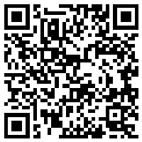 QR Code for bitcoin:bitcoin:bitcoin:dash:XewQnLDoQ8m8sSeMvXyw3pPWardRSpHTX6