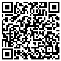 QR Code for bitcoin:bitcoin:bitcoin:dash:XewS3BaoXZTe5PywALy5dZFT5hz85UmQ3J