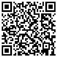 QR Code for bitcoin:bitcoin:bitcoin:dash:XewSh7szF1TGo6tVXLapGdF3LUEXsVXqDs