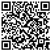 QR Code for bitcoin:bitcoin:bitcoin:dash:XewSnmuPattF6X8VeshSpXVJgmkc4GwCnP
