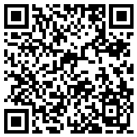 QR Code for bitcoin:bitcoin:bitcoin:dash:XewTMhTZfF6gd4FEeegLGhjma4mKKX6d6C