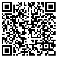 QR Code for bitcoin:bitcoin:bitcoin:dash:XewTPCFUWbbJKZR293ifWHwwpFosoNXcdD