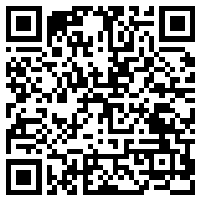 QR Code for bitcoin:bitcoin:bitcoin:dash:XewUsUkAd4JhesFGyRMe649EFC253hPBNM