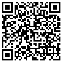 QR Code for bitcoin:bitcoin:bitcoin:dash:XewWG9xJoKuA7Q7PBEGheJS6HDt7Dgt8Mt