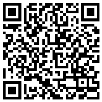 QR Code for bitcoin:bitcoin:bitcoin:dash:XewWo3wZXmi84jGGCiifGLojEAQNfpKCPa