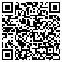 QR Code for bitcoin:bitcoin:bitcoin:dash:XewXKyvbwa8kp2933N9dGYC2tpJ3BfiM9n