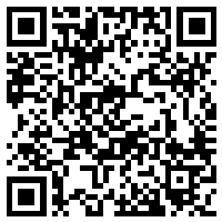 QR Code for bitcoin:bitcoin:bitcoin:dash:XewYLfpgJVeUikS31LprM8DUk5UHYCKmEY