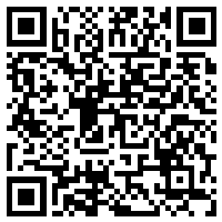 QR Code for bitcoin:bitcoin:bitcoin:dash:XewYdFCLvAMgr834KkYRToapsuJAMjfsQM