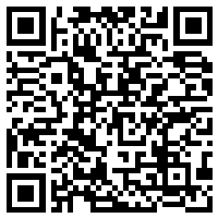 QR Code for bitcoin:bitcoin:bitcoin:dash:XewZJc7os9PdrRLVf5Pbm7ZJfuVBef5zWo