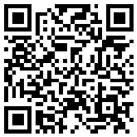 QR Code for bitcoin:bitcoin:bitcoin:dash:XewZM83DUL9FUDW1cevpbW1G8ip61GDFZo
