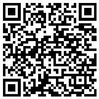 QR Code for bitcoin:bitcoin:bitcoin:dash:XewZcEL2bUpqkeJV2RcirkWrebmBkfos5F