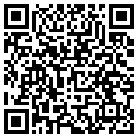 QR Code for bitcoin:bitcoin:bitcoin:dash:XewZdpgAsFMNq4zP9mGdMgDdPn1mzMU75R