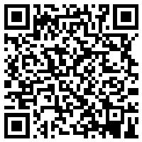 QR Code for bitcoin:bitcoin:bitcoin:dash:XewZvZXKbAaisVte8Wi3aze9hhFaQkB14C