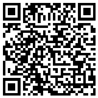QR Code for bitcoin:bitcoin:bitcoin:dash:XewaKLXx2L2JTRdEEnQHSBPYCo2niZspcy
