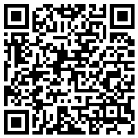 QR Code for bitcoin:bitcoin:bitcoin:dash:Xewb38SLX1BePwFSopiVnrBogVHzwfxrgp