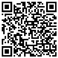QR Code for bitcoin:bitcoin:bitcoin:dash:Xewb97AMCFzNTJVgdqBvv842BpAWb4tSF7