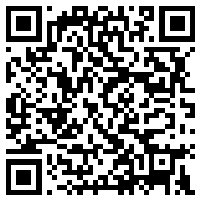 QR Code for bitcoin:bitcoin:bitcoin:dash:XewbFURcqk7R9AUp1CxTyBnefYuTYhvrEe