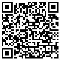 QR Code for bitcoin:bitcoin:bitcoin:dash:XewbN5iCh2ErSR8ZVuesSKdtvCDdYTpJrZ