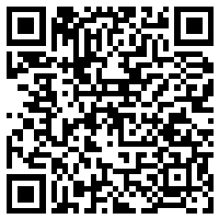 QR Code for bitcoin:bitcoin:bitcoin:dash:XewbcoBe7d2Lq3mFjR4H56r7fhBBDcYCg5