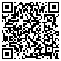 QR Code for bitcoin:bitcoin:bitcoin:dash:XewcCwhpgCMoZPXd2tFnT1gKW125rPxyrk