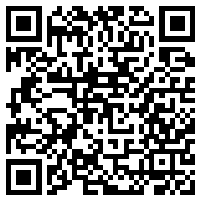 QR Code for bitcoin:bitcoin:bitcoin:dash:Xewcbpkb3yCWRE7foxf3Z5BD5XQXf3caEy