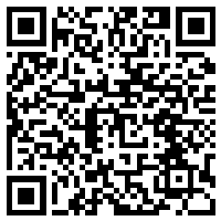 QR Code for bitcoin:bitcoin:bitcoin:dash:Xewceasd9BTKhs7gcaEdaXdwXme95RNdEN