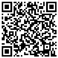 QR Code for bitcoin:bitcoin:bitcoin:dash:Xewd3VdeBCinkJPyPgf85Fk6uX7qsWbshi