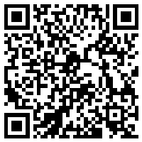 QR Code for bitcoin:bitcoin:bitcoin:dash:XewdjizDLz3kSmvs9Cmc1WpcKoF3YgvpVM