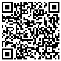 QR Code for bitcoin:bitcoin:bitcoin:dash:XewdumJSFsqqfcN8JWbQXW8axhtbMWya2A