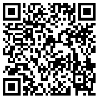 QR Code for bitcoin:bitcoin:bitcoin:dash:XeweSETzcidsVdeypMc8MYucGdUBsge9M8