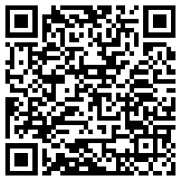 QR Code for bitcoin:bitcoin:bitcoin:dash:Xewfj7NNJ9N9s7Ft5vgJfdFP99FZ2nXGQx