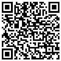 QR Code for bitcoin:bitcoin:bitcoin:dash:Xewfpy91ex3nvX573GASRPvb1dsSj5NEhH