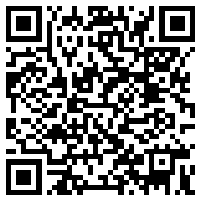 QR Code for bitcoin:bitcoin:bitcoin:dash:XewfyRcLcCmjszM5TbyTpgLx2oTyqQFNfB