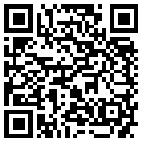 QR Code for bitcoin:bitcoin:bitcoin:dash:XewgTAAvTfyicXCQqGPr2WsNHMnMEW2PY9