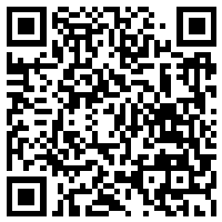 QR Code for bitcoin:bitcoin:bitcoin:dash:XewgUf1ZZJRGMC8nmv9MZwj5bs6cJsRKDL