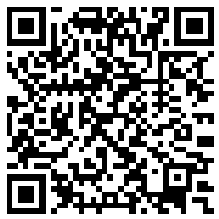 QR Code for bitcoin:bitcoin:bitcoin:dash:XewhPMc8yTDttvnXg4EW7Z9GFS2mqaQdhb