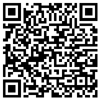 QR Code for bitcoin:bitcoin:bitcoin:dash:XewiBoShoBVYu5GWvwnLk56yMY6PyytSFv