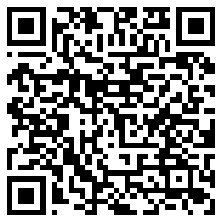 QR Code for bitcoin:bitcoin:bitcoin:dash:XewimRiwfD1aHEHcpDJVCkXcnqUbDSbZce
