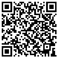 QR Code for bitcoin:bitcoin:bitcoin:dash:XewjFNUMzRnrhrG1pn93MkHY3tabbYREJB