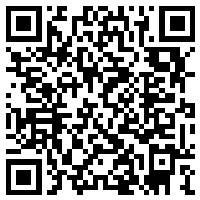 QR Code for bitcoin:bitcoin:bitcoin:dash:XewjFvbK8DErpSYT1ySL36x2CSxbTKzCEy
