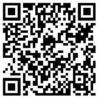 QR Code for bitcoin:bitcoin:bitcoin:dash:XewjxVprx36nF2rKNKQCaiMTAFcTP7YbZZ