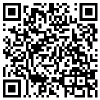 QR Code for bitcoin:bitcoin:bitcoin:dash:Xewk82mfPRp7AvjpZ7tFwLvtxQtbF58bBx