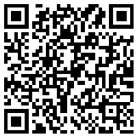 QR Code for bitcoin:bitcoin:bitcoin:dash:Xewm5UgddnyXkKPsHRzVTqvRYnyJsH2ktB