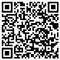 QR Code for bitcoin:bitcoin:bitcoin:dash:XewmXK9qMU6idsAns7aALvNzVCnsijHWcK
